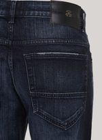 18094500_74_4-CALCA-SLIM-ASPEN