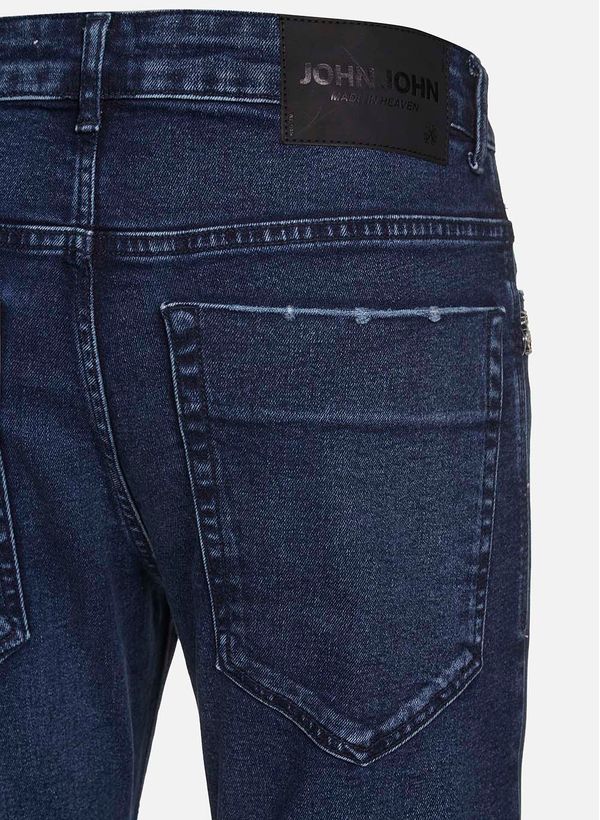 18094483_75_4-CALCA-SKINNY-LOW-BUFFALO
