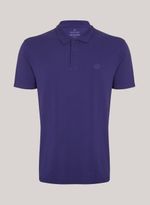 86010590_40_1-POLO-LIGHT-TRANSFER-AZ