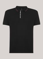 86010515_09_1-POLO-RG-CASSIS-BLACK