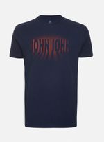 42546762_40_1-T-SHIRT-SL-OUTDOOR-AZUL