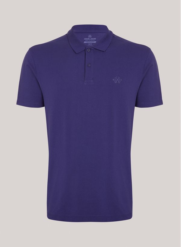 86010590_40_1-POLO-LIGHT-TRANSFER-AZ