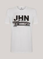42546905_11_1-T-SHIRT-RG-JHN-CAR-WHT