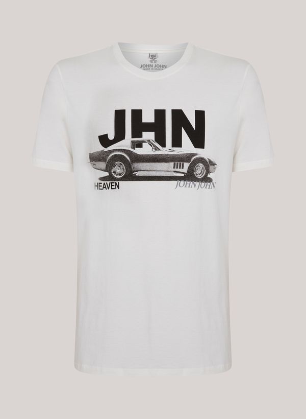 42546905_11_1-T-SHIRT-RG-JHN-CAR-WHT