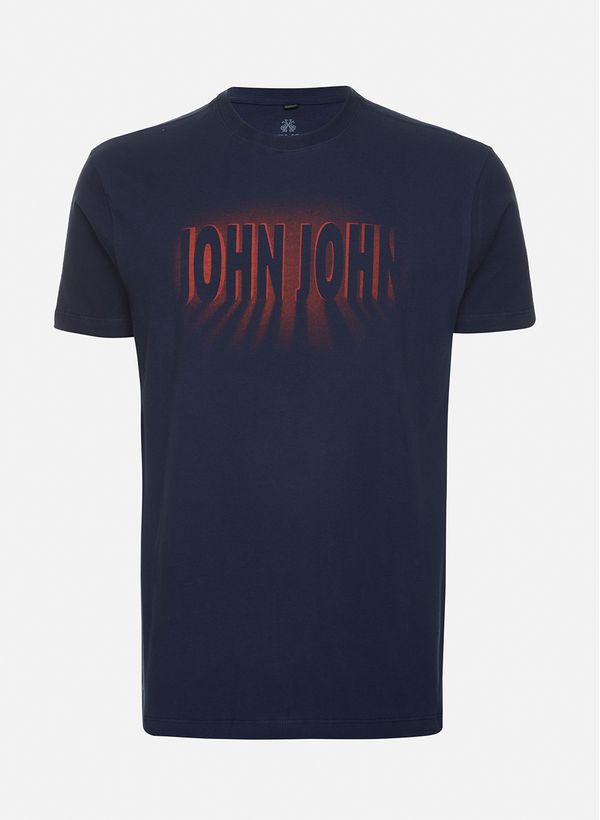 42546762_40_1-T-SHIRT-SL-OUTDOOR-AZUL