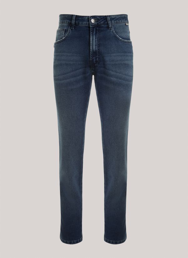 18094514_75_1-CALCA-SKINNY-LOW-BOSNIA