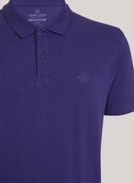 86010590_40_2-POLO-LIGHT-TRANSFER-AZ