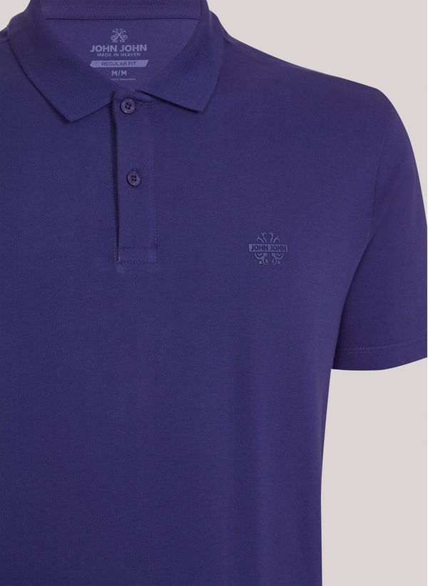86010590_40_2-POLO-LIGHT-TRANSFER-AZ