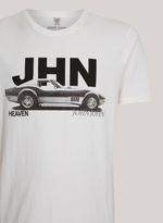 42546905_11_2-T-SHIRT-RG-JHN-CAR-WHT