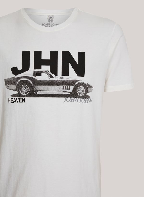 42546905_11_2-T-SHIRT-RG-JHN-CAR-WHT