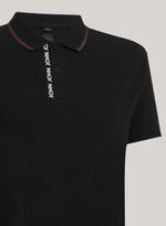 86010515_09_2-POLO-RG-CASSIS-BLACK