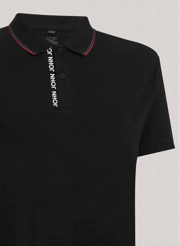 86010515_09_2-POLO-RG-CASSIS-BLACK