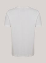 42546905_11_3-T-SHIRT-RG-JHN-CAR-WHT
