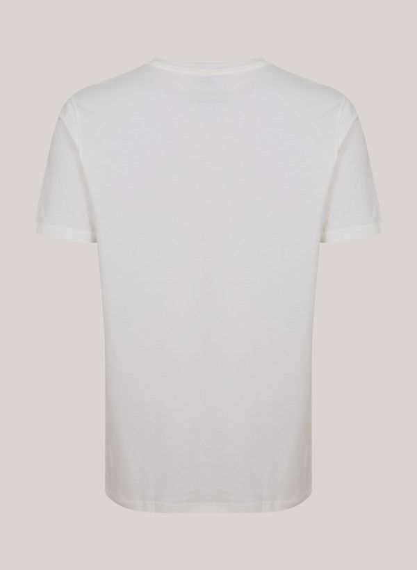 42546905_11_3-T-SHIRT-RG-JHN-CAR-WHT