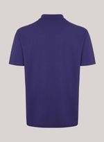 86010590_40_3-POLO-LIGHT-TRANSFER-AZ