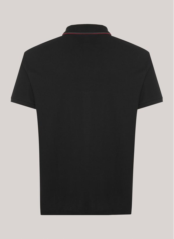 86010515_09_3-POLO-RG-CASSIS-BLACK