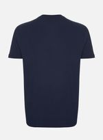 42546762_40_3-T-SHIRT-SL-OUTDOOR-AZUL
