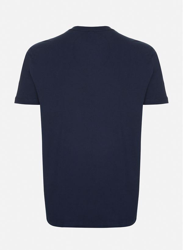 42546762_40_3-T-SHIRT-SL-OUTDOOR-AZUL