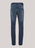 18094514_75_3-CALCA-SKINNY-LOW-BOSNIA