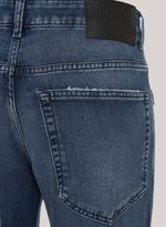 18094514_75_4-CALCA-SKINNY-LOW-BOSNIA
