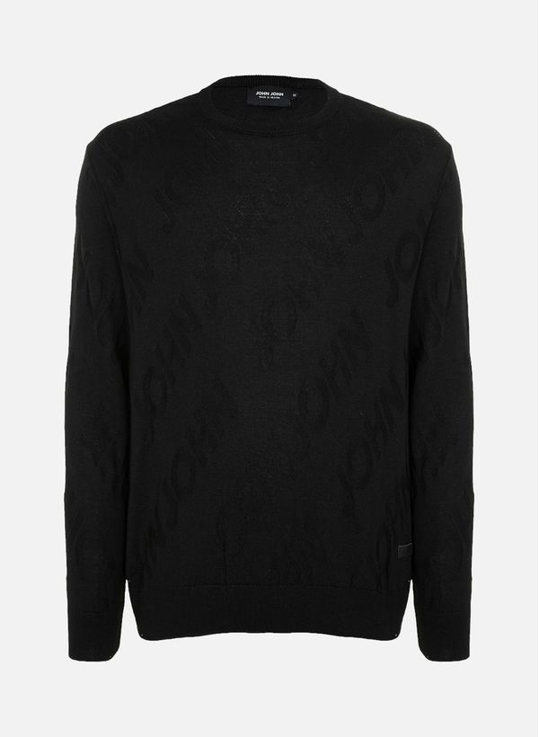 78190247_09_1-TRICOT-ML-JOHN-JACQUARD