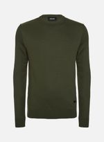 78190251_49_1-TRICOT-ML-SMOOTH-MILITAR