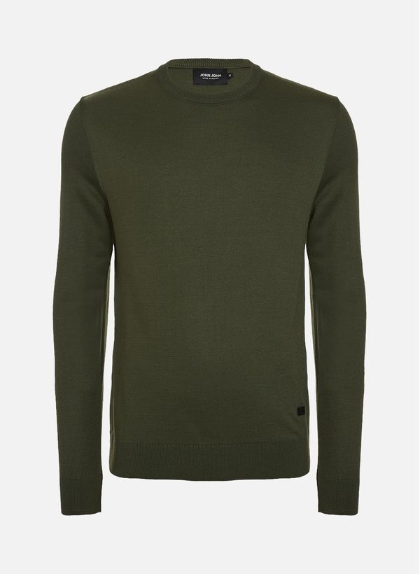 78190251_49_1-TRICOT-ML-SMOOTH-MILITAR