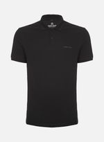 86010551_09_1-POLO-ELETRIC-BLACK