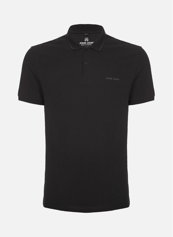 86010551_09_1-POLO-ELETRIC-BLACK