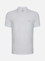 86010552_05_1-POLO-ELETRIC-WHITE