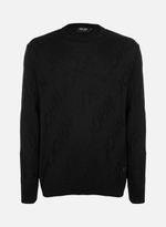 78190247_09_1-TRICOT-ML-JOHN-JACQUARD