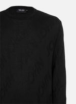 78190247_09_2-TRICOT-ML-JOHN-JACQUARD