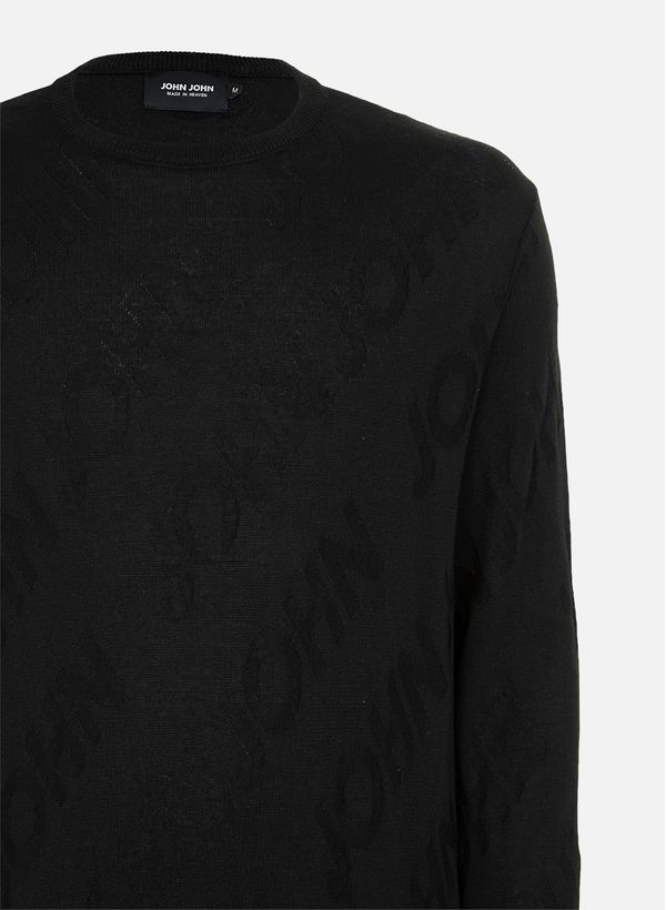 78190247_09_2-TRICOT-ML-JOHN-JACQUARD