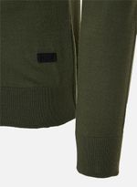 78190251_49_2-TRICOT-ML-SMOOTH-MILITAR