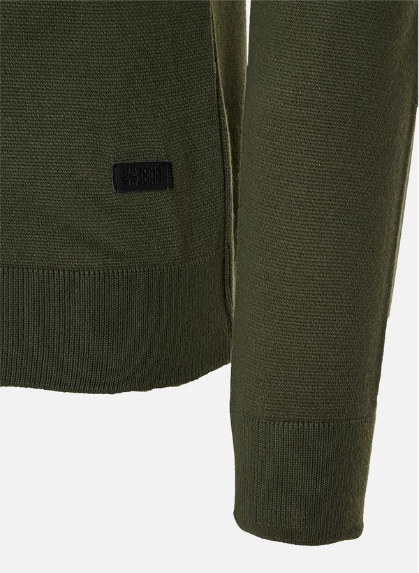 78190251_49_2-TRICOT-ML-SMOOTH-MILITAR