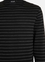 78190244_91_2-TRICOT-ML-BLACK-STRIPES