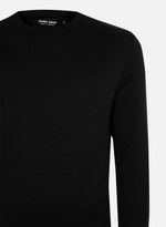 78190252_09_2-TRICOT-ML-SMOOTH-PRETO