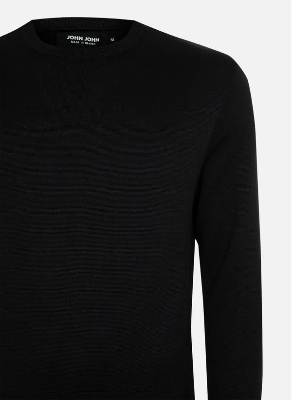 78190252_09_2-TRICOT-ML-SMOOTH-PRETO