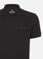 86010551_09_2-POLO-ELETRIC-BLACK