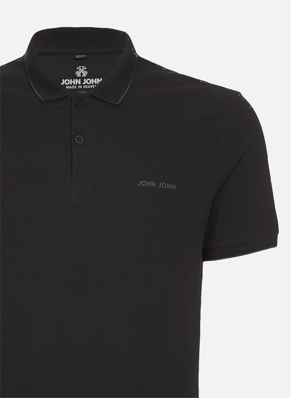 86010551_09_2-POLO-ELETRIC-BLACK