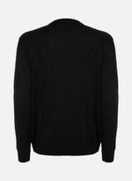 78190247_09_3-TRICOT-ML-JOHN-JACQUARD
