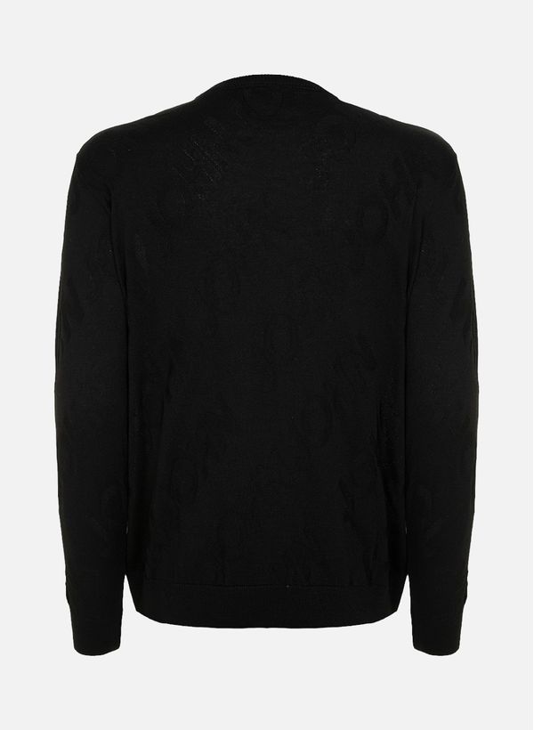 78190247_09_3-TRICOT-ML-JOHN-JACQUARD