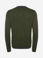 78190251_49_3-TRICOT-ML-SMOOTH-MILITAR