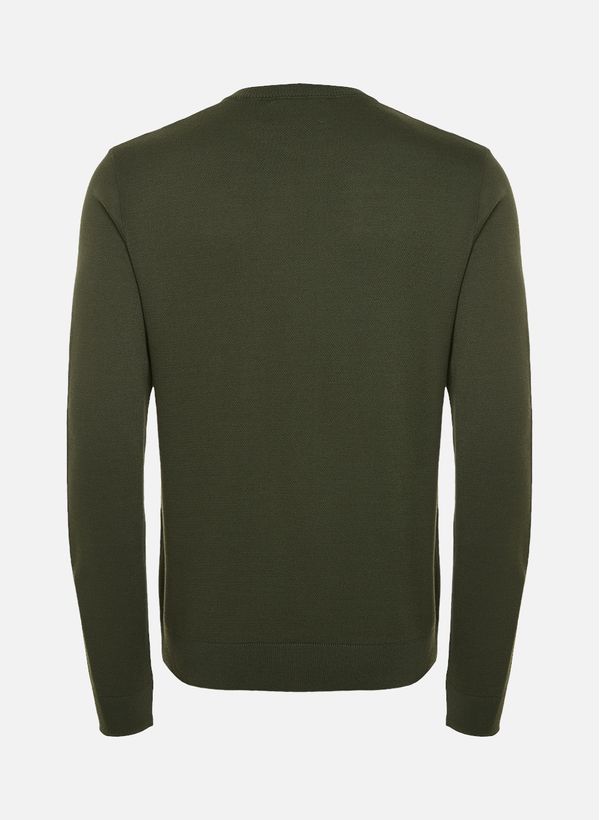 78190251_49_3-TRICOT-ML-SMOOTH-MILITAR