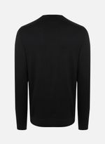 78190252_09_3-TRICOT-ML-SMOOTH-PRETO