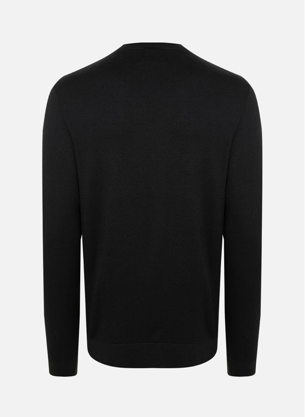 78190252_09_3-TRICOT-ML-SMOOTH-PRETO