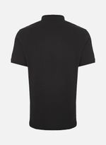 86010551_09_3-POLO-ELETRIC-BLACK