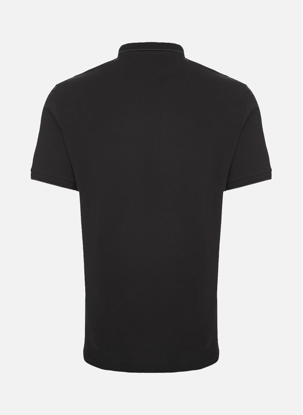 86010551_09_3-POLO-ELETRIC-BLACK