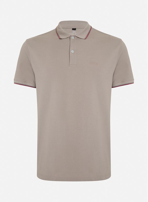 86010557_01_1-POLO-RG-2-LINES-BEGE-CLARO