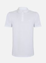 86010575_05_1-POLO-LIGHT-TRANSFER-BRANCO